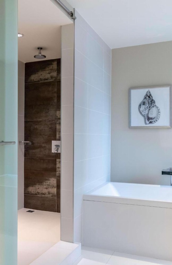 Radisson Blu Aqua Hotel Chicago image 25